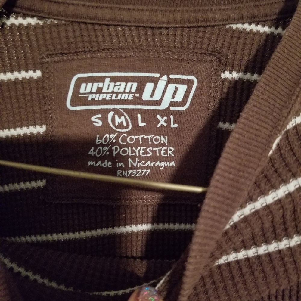 Kids clothes -lot